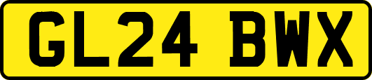 GL24BWX