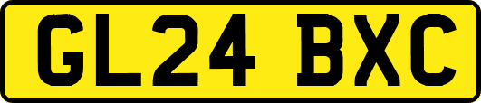 GL24BXC