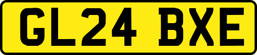 GL24BXE