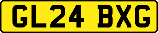 GL24BXG