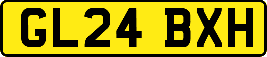 GL24BXH