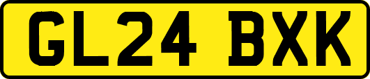 GL24BXK