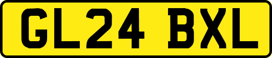 GL24BXL