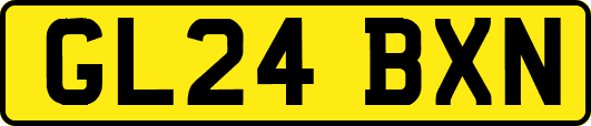 GL24BXN