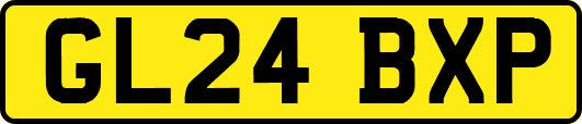 GL24BXP