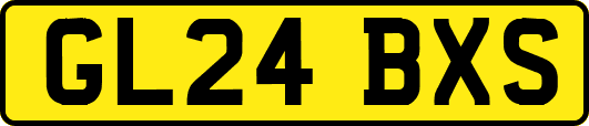 GL24BXS