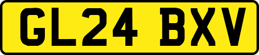 GL24BXV