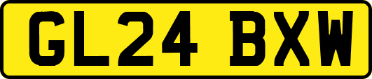 GL24BXW