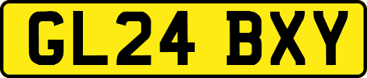 GL24BXY