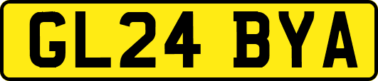 GL24BYA
