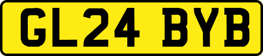 GL24BYB