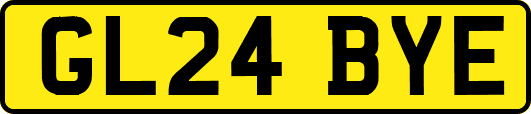GL24BYE