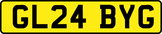 GL24BYG
