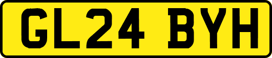 GL24BYH