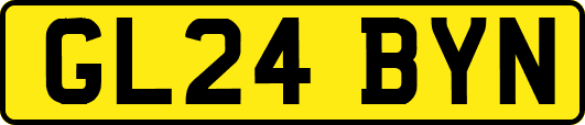GL24BYN