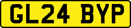 GL24BYP