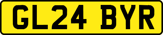 GL24BYR