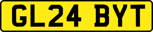 GL24BYT