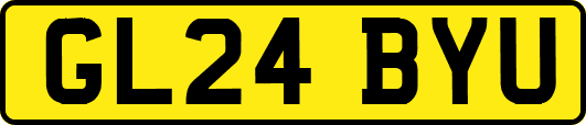 GL24BYU