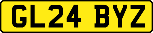 GL24BYZ