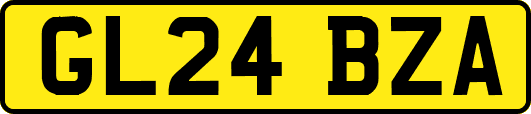 GL24BZA