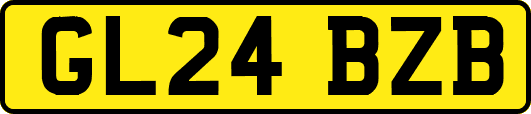 GL24BZB