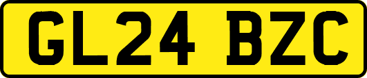 GL24BZC
