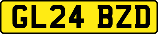 GL24BZD