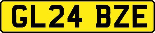 GL24BZE