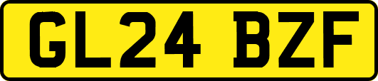 GL24BZF