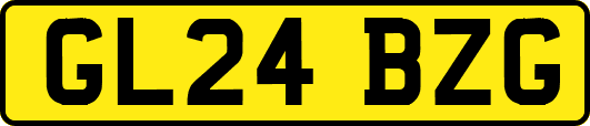 GL24BZG