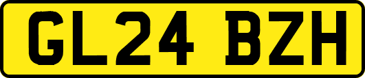 GL24BZH