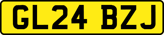 GL24BZJ