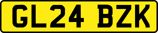 GL24BZK