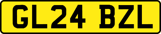 GL24BZL