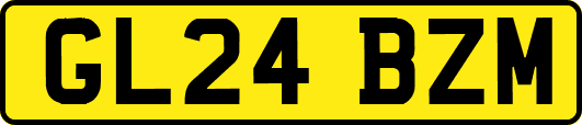 GL24BZM