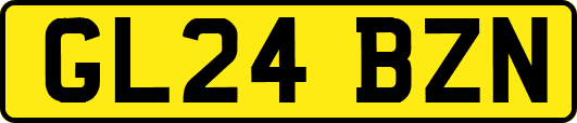 GL24BZN