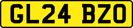 GL24BZO