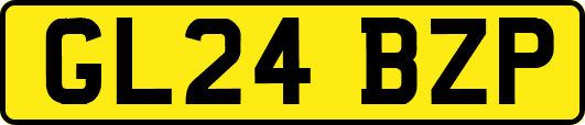 GL24BZP