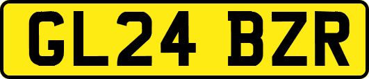 GL24BZR