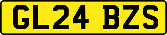 GL24BZS