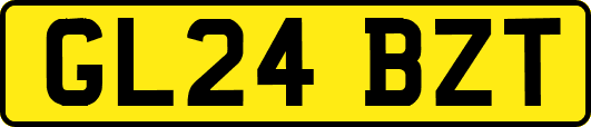 GL24BZT