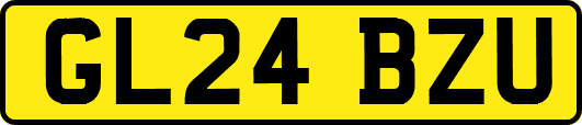 GL24BZU