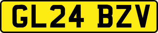 GL24BZV