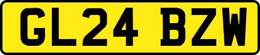 GL24BZW