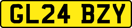 GL24BZY