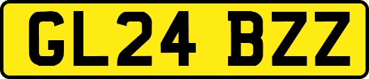 GL24BZZ