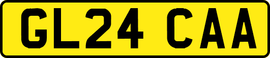 GL24CAA