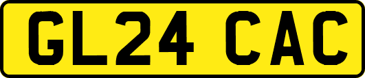 GL24CAC