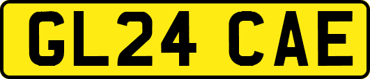 GL24CAE